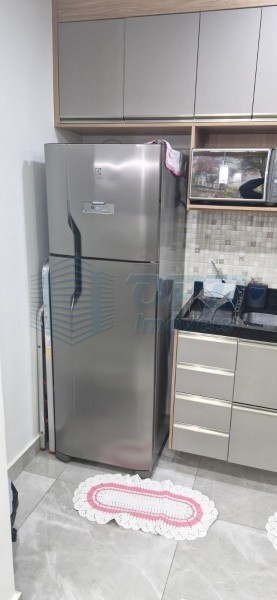 OPB Imóveis | Imobiliária em Ribeirão Preto | SP - Apartamento - Jardim Paulistano - Ribeirão Preto