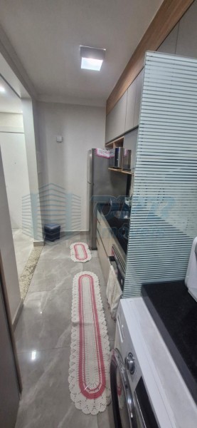 OPB Imóveis | Imobiliária em Ribeirão Preto | SP - Apartamento - Jardim Paulistano - Ribeirão Preto