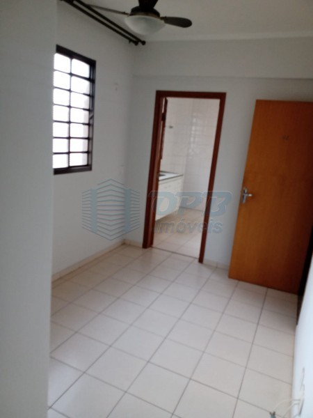 OPB Imóveis | Imobiliária em Ribeirão Preto | SP - Kitnet - Centro - Ribeirão Preto