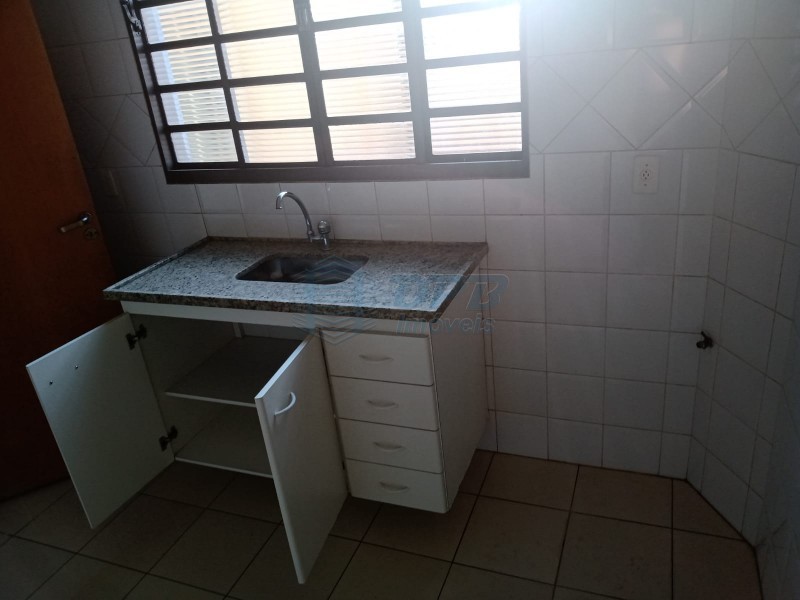 OPB Imóveis | Imobiliária em Ribeirão Preto | SP - Kitnet - Centro - Ribeirão Preto