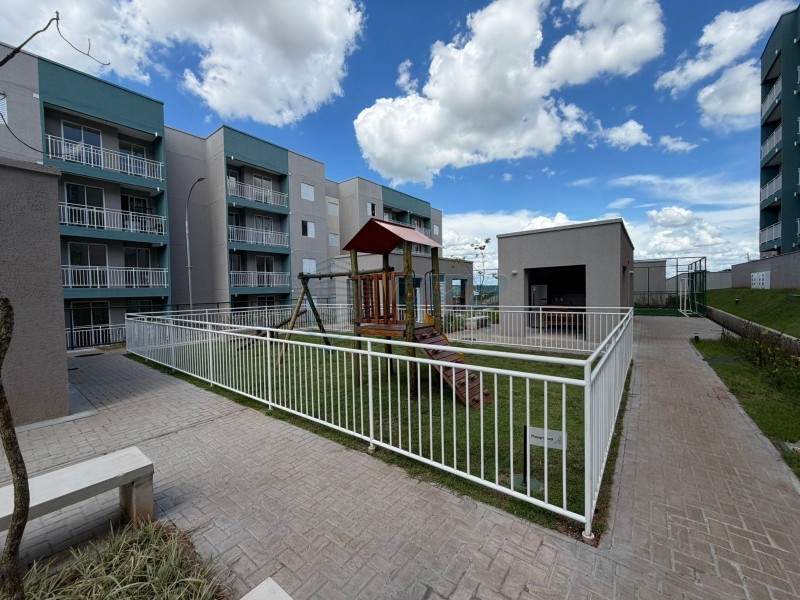 OPB Imóveis | Imobiliária em Ribeirão Preto | SP - Apartamento - Guapore - Ribeirão Preto