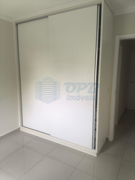 OPB Imóveis | Imobiliária em Ribeirão Preto | SP - Apartamento - Jardim Botânico - Ribeirão Preto
