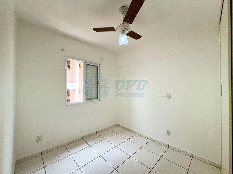 OPB Imóveis | Imobiliária em Ribeirão Preto | SP - Apartamento - Jardim Ana Maria - Ribeirão Preto