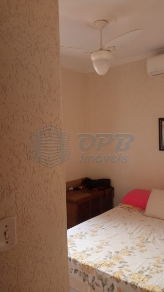 OPB Imóveis | Imobiliária em Ribeirão Preto | SP - Casa - Jardim Irajá - Ribeirão Preto