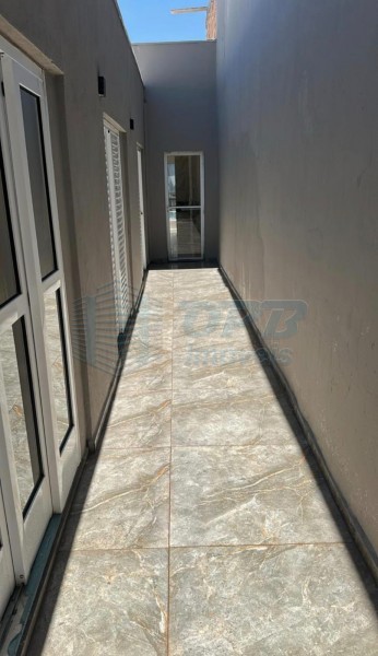 OPB Imóveis | Imobiliária em Ribeirão Preto | SP - Casa - Campos Eliseos - Ribeirão Preto