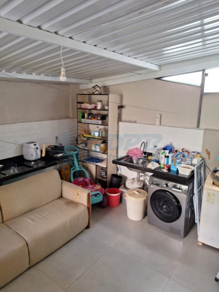 OPB Imóveis | Imobiliária em Ribeirão Preto | SP - Apartamento - Jardim Paulistano - Ribeirão Preto