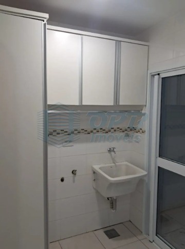 OPB Imóveis | Imobiliária em Ribeirão Preto | SP - Apartamento - Jardim Botânico - Ribeirão Preto