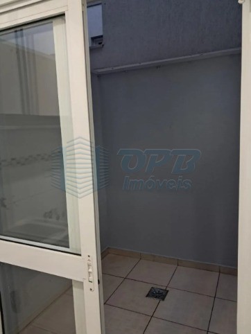 OPB Imóveis | Imobiliária em Ribeirão Preto | SP - Apartamento - Jardim Botânico - Ribeirão Preto