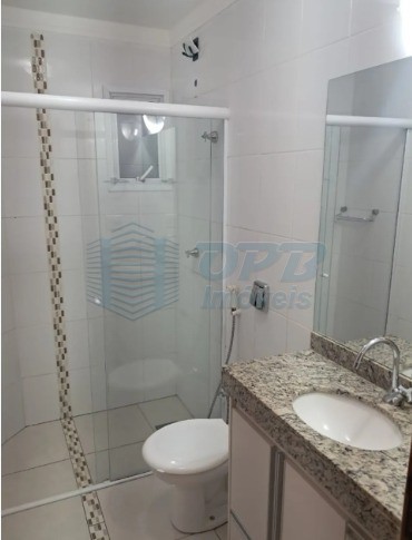 OPB Imóveis | Imobiliária em Ribeirão Preto | SP - Apartamento - Jardim Botânico - Ribeirão Preto