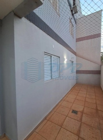 OPB Imóveis | Imobiliária em Ribeirão Preto | SP - Apartamento - Jardim Botânico - Ribeirão Preto