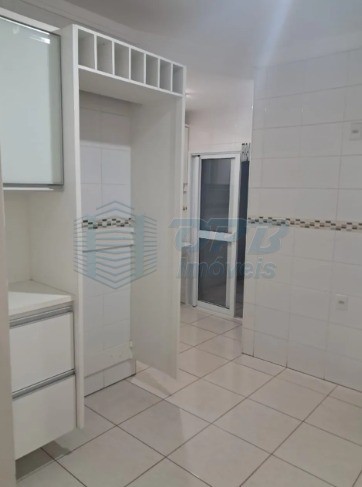 OPB Imóveis | Imobiliária em Ribeirão Preto | SP - Apartamento - Jardim Botânico - Ribeirão Preto