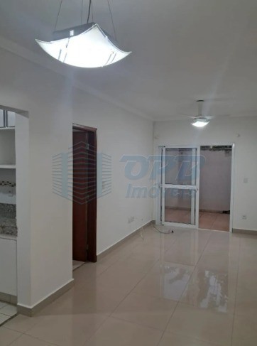 OPB Imóveis | Imobiliária em Ribeirão Preto | SP - Apartamento - Jardim Botânico - Ribeirão Preto