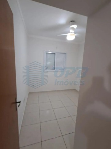 OPB Imóveis | Imobiliária em Ribeirão Preto | SP - Apartamento - Jardim Botânico - Ribeirão Preto
