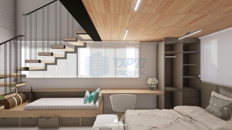 OPB Imóveis | Imobiliária em Ribeirão Preto | SP - Sobrado - Centro - Rifaina