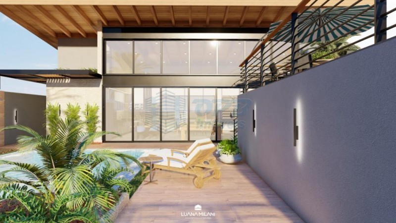 OPB Imóveis | Imobiliária em Ribeirão Preto | SP - Sobrado - Centro - Rifaina