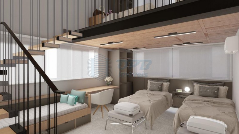 OPB Imóveis | Imobiliária em Ribeirão Preto | SP - Sobrado - Centro - Rifaina