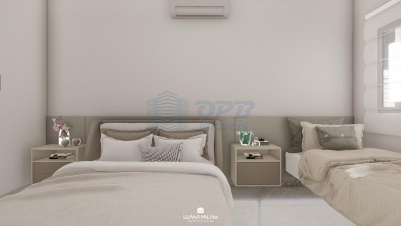 OPB Imóveis | Imobiliária em Ribeirão Preto | SP - Sobrado - Centro - Rifaina