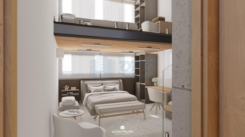 OPB Imóveis | Imobiliária em Ribeirão Preto | SP - Sobrado - Centro - Rifaina