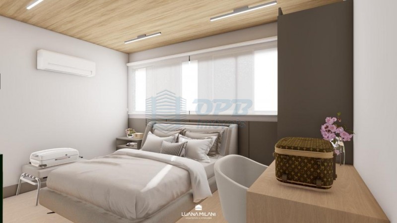 OPB Imóveis | Imobiliária em Ribeirão Preto | SP - Sobrado - Centro - Rifaina