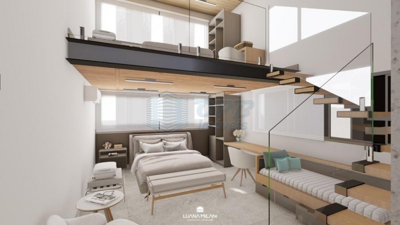 OPB Imóveis | Imobiliária em Ribeirão Preto | SP - Sobrado - Centro - Rifaina