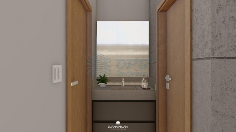 OPB Imóveis | Imobiliária em Ribeirão Preto | SP - Sobrado - Centro - Rifaina