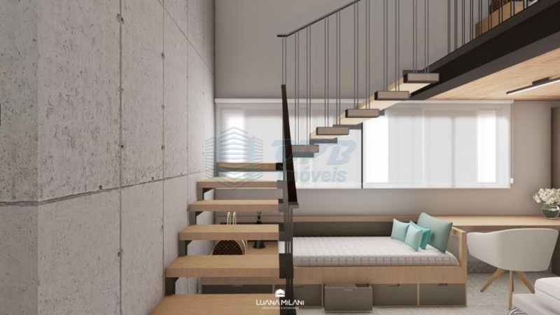 OPB Imóveis | Imobiliária em Ribeirão Preto | SP - Sobrado - Centro - Rifaina