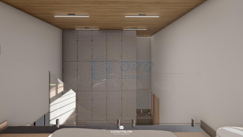 OPB Imóveis | Imobiliária em Ribeirão Preto | SP - Sobrado - Centro - Rifaina