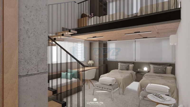 OPB Imóveis | Imobiliária em Ribeirão Preto | SP - Sobrado - Centro - Rifaina