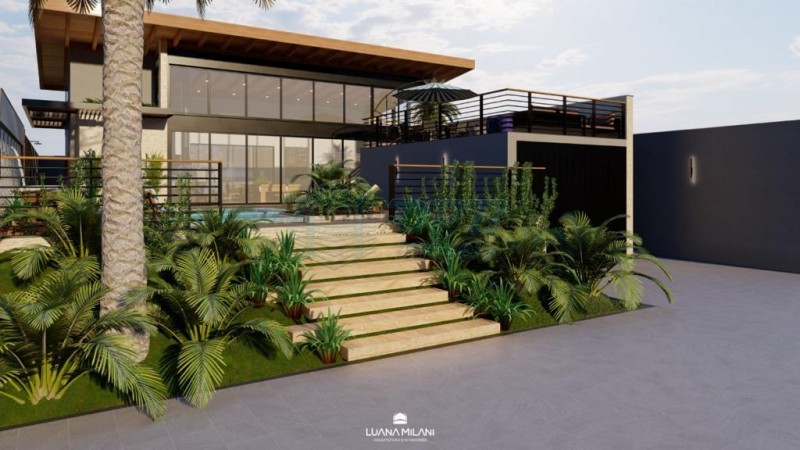 OPB Imóveis | Imobiliária em Ribeirão Preto | SP - Sobrado - Centro - Rifaina