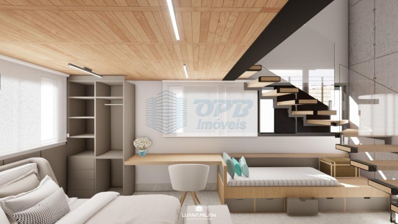 OPB Imóveis | Imobiliária em Ribeirão Preto | SP - Sobrado - Centro - Rifaina