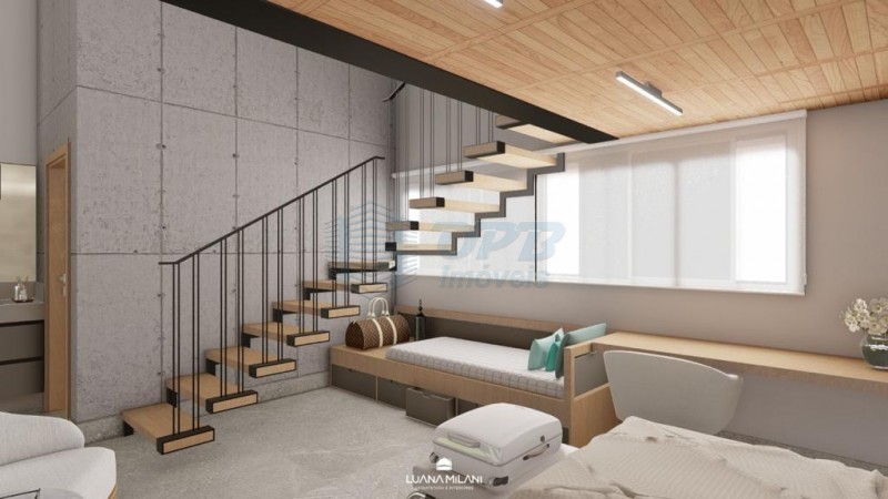 OPB Imóveis | Imobiliária em Ribeirão Preto | SP - Sobrado - Centro - Rifaina