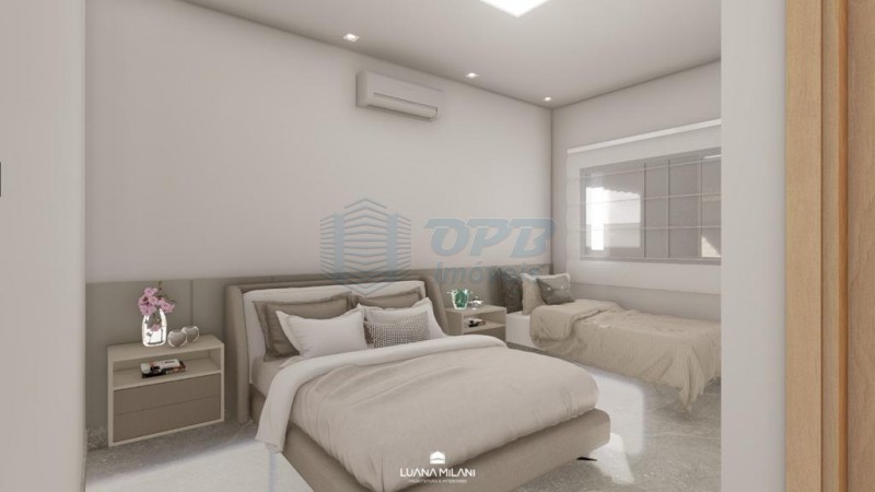 OPB Imóveis | Imobiliária em Ribeirão Preto | SP - Sobrado - Centro - Rifaina