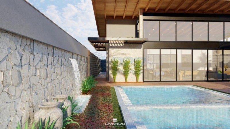 OPB Imóveis | Imobiliária em Ribeirão Preto | SP - Sobrado - Centro - Rifaina