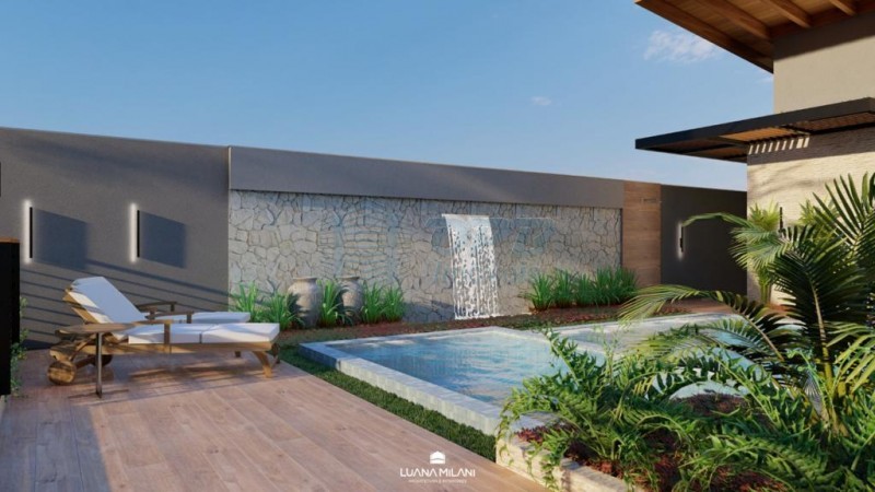 OPB Imóveis | Imobiliária em Ribeirão Preto | SP - Sobrado - Centro - Rifaina