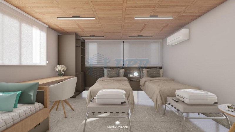 OPB Imóveis | Imobiliária em Ribeirão Preto | SP - Sobrado - Centro - Rifaina