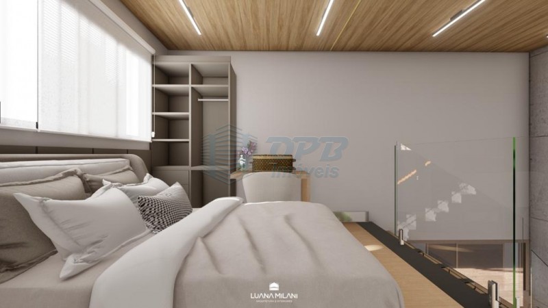 OPB Imóveis | Imobiliária em Ribeirão Preto | SP - Sobrado - Centro - Rifaina