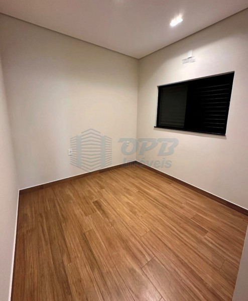 OPB Imóveis | Imobiliária em Ribeirão Preto | SP - Casa - Centro - FRANCA