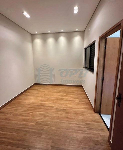 OPB Imóveis | Imobiliária em Ribeirão Preto | SP - Casa - Centro - FRANCA