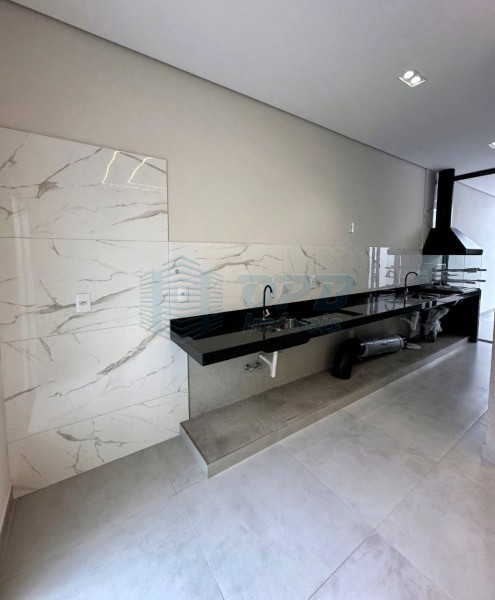 OPB Imóveis | Imobiliária em Ribeirão Preto | SP - Casa - Centro - FRANCA