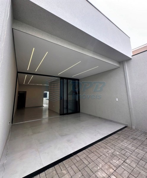 OPB Imóveis | Imobiliária em Ribeirão Preto | SP - Casa - Centro - FRANCA