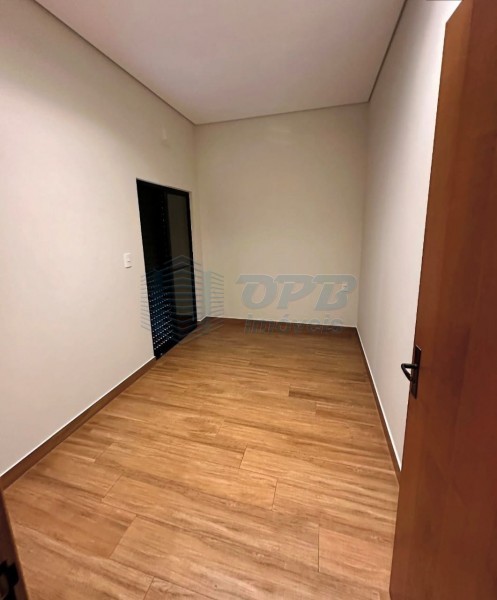 OPB Imóveis | Imobiliária em Ribeirão Preto | SP - Casa - Centro - FRANCA