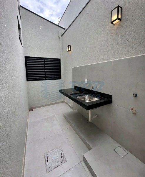 OPB Imóveis | Imobiliária em Ribeirão Preto | SP - Casa - Centro - FRANCA