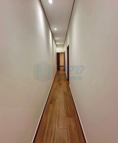 OPB Imóveis | Imobiliária em Ribeirão Preto | SP - Casa - Centro - FRANCA