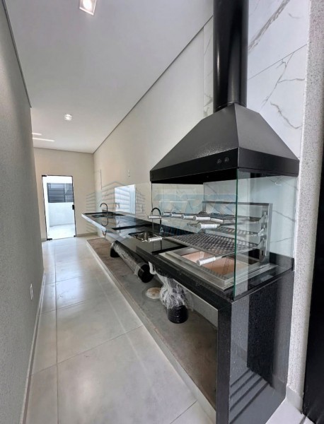 OPB Imóveis | Imobiliária em Ribeirão Preto | SP - Casa - Centro - FRANCA