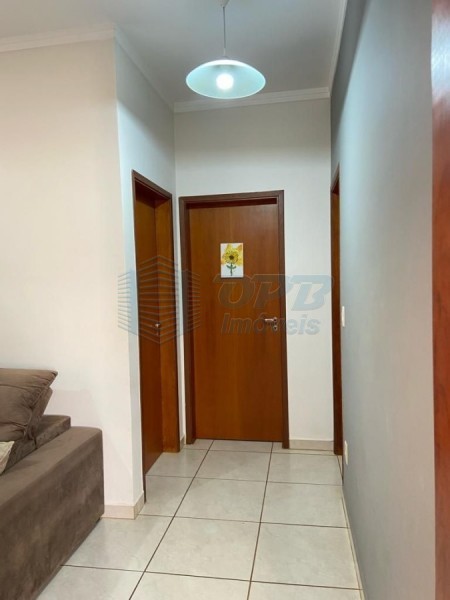 OPB Imóveis | Imobiliária em Ribeirão Preto | SP - Apartamento - Jardim Botânico - Ribeirão Preto