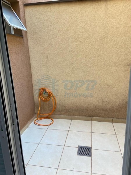 OPB Imóveis | Imobiliária em Ribeirão Preto | SP - Apartamento - Jardim Botânico - Ribeirão Preto