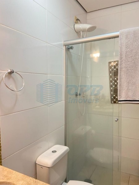 OPB Imóveis | Imobiliária em Ribeirão Preto | SP - Apartamento - Jardim Botânico - Ribeirão Preto