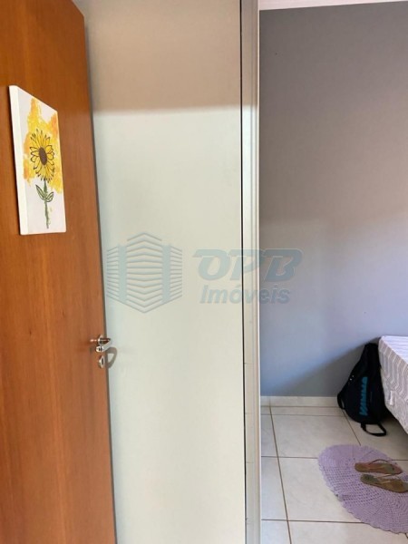 OPB Imóveis | Imobiliária em Ribeirão Preto | SP - Apartamento - Jardim Botânico - Ribeirão Preto