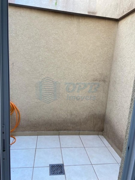 OPB Imóveis | Imobiliária em Ribeirão Preto | SP - Apartamento - Jardim Botânico - Ribeirão Preto