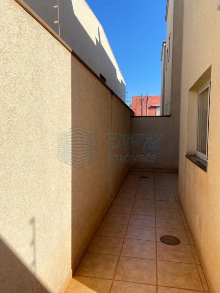 OPB Imóveis | Imobiliária em Ribeirão Preto | SP - Apartamento - Jardim Botânico - Ribeirão Preto